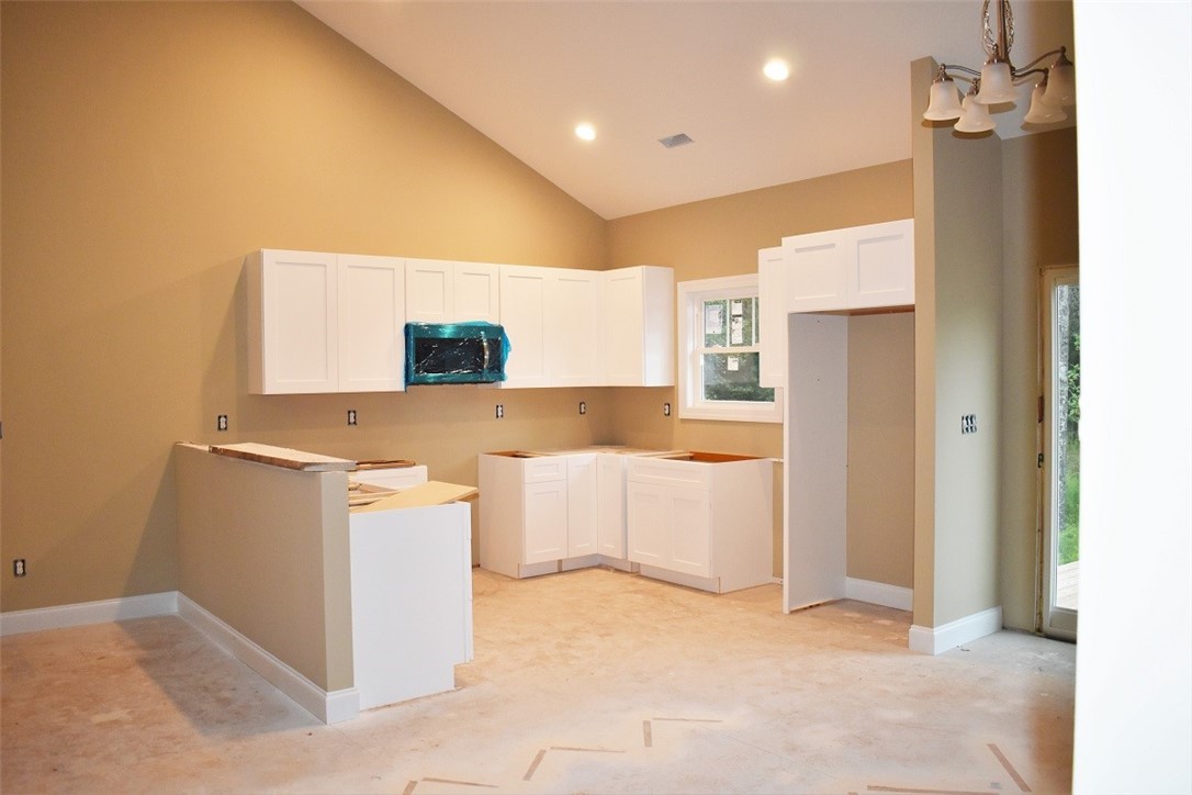 100 Shenandoah Road Townville, SC 29689 - Photo 3 of 7 Gallery Image 3