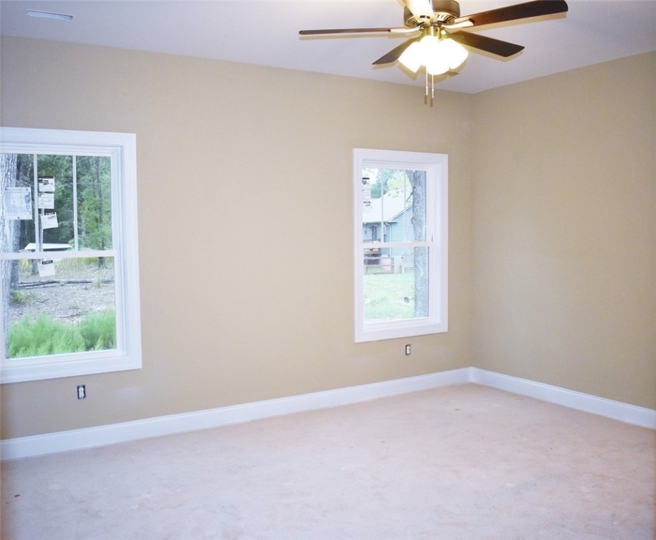 100 Shenandoah Road Townville, SC 29689 - Photo 4 of 7 Gallery Image 4