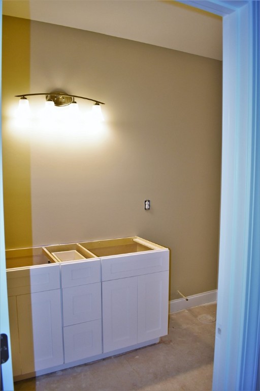 100 Shenandoah Road Townville, SC 29689 - Photo 6 of 7 Gallery Image 6