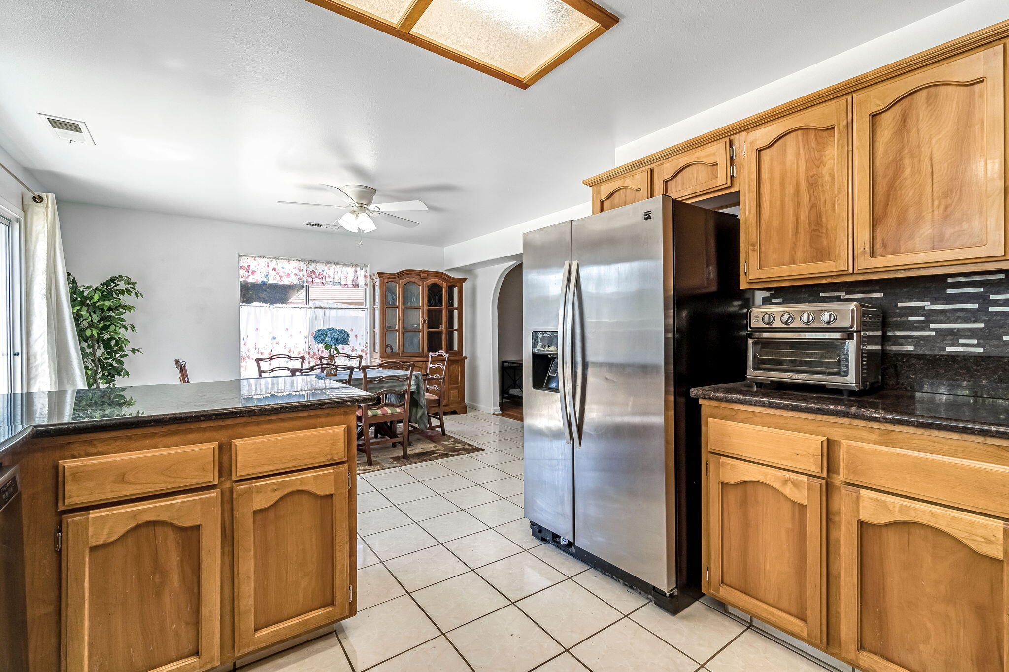 717 East Spring Lane Lemoore, CA 93245 - Photo 12 of 40