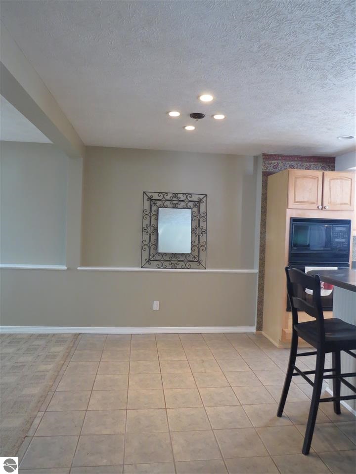 5292 Voice Road Kingsley, MI 49649 - Photo 11 of 20 1781384-10.JPG