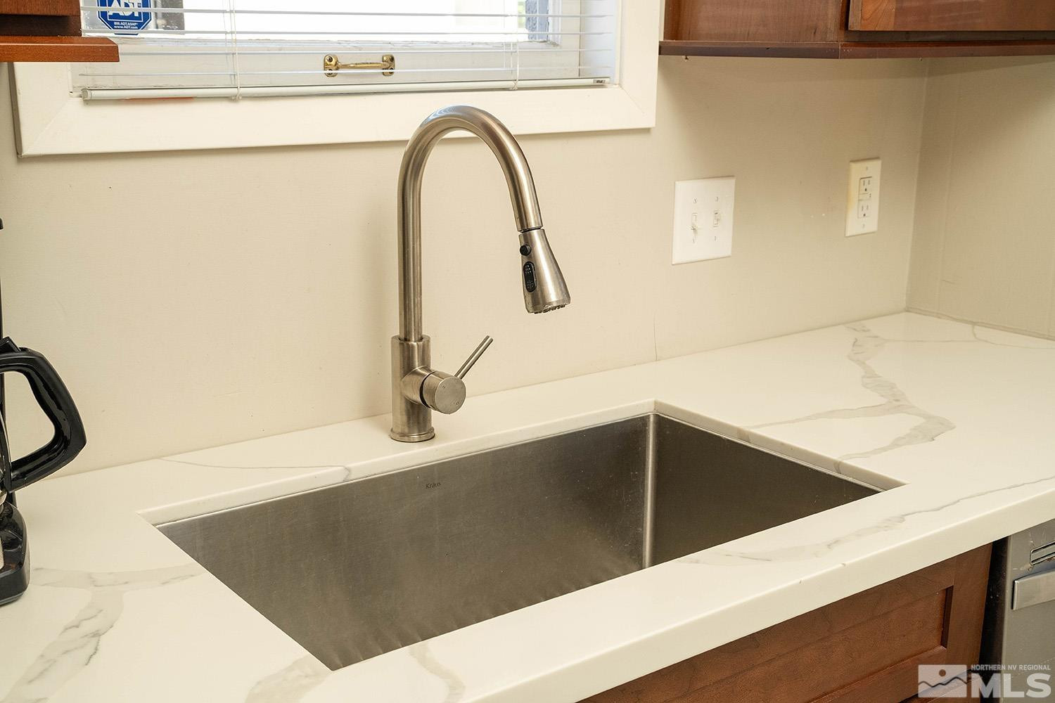 207 Martin Street Reno, NV 89509 - Photo 10 of 40 a view of a bathroom