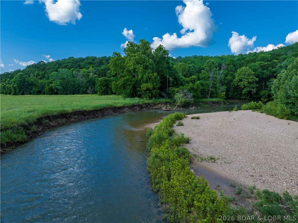 66.3-ac Weber Farm Road Montreal, MO 65591 - Photo 17 of 23
