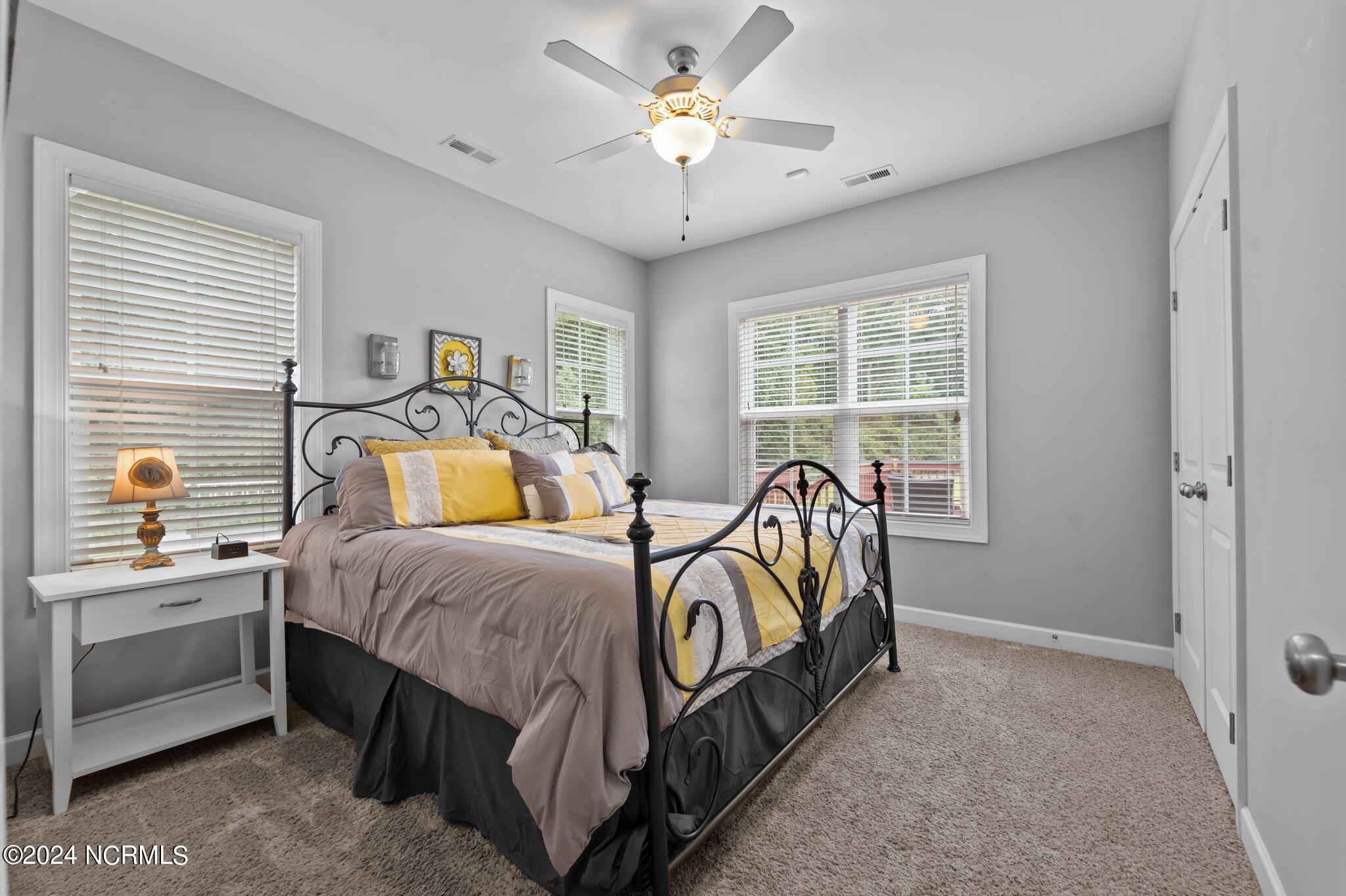 1396 Farm Life School Road Carthage, NC 28327 - Photo 26 of 34 32-web-or-mls-DSC02327