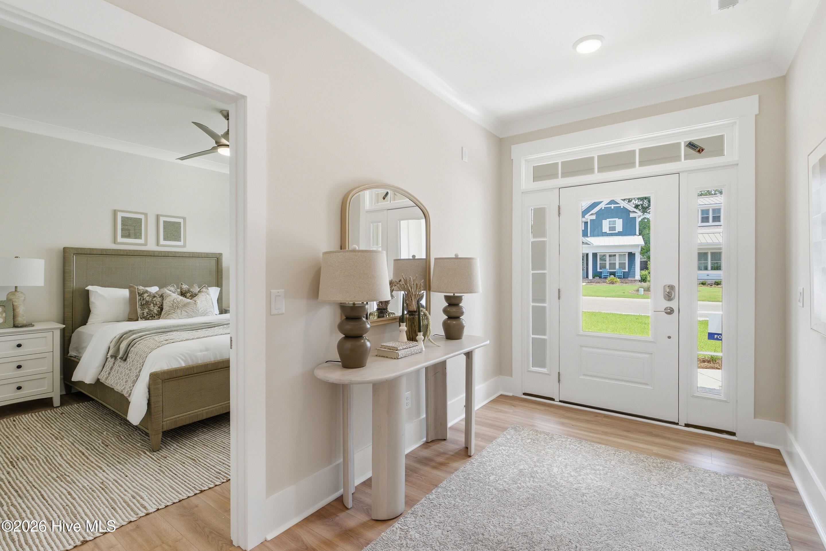 1212 Rockhill Road Castle Hayne, NC 28429 - Photo 4 of 60