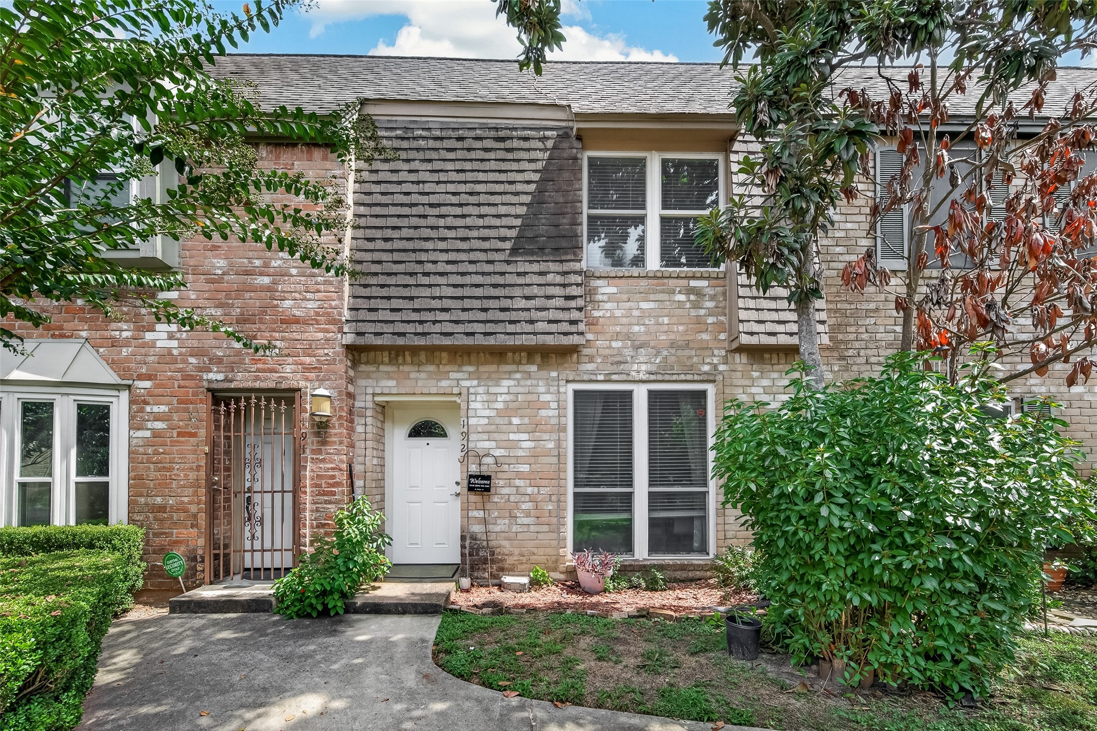 840 Threadneedle Street, Unit 192 Houston, TX 77079 - Photo 1 of 37 Gallery Image 1