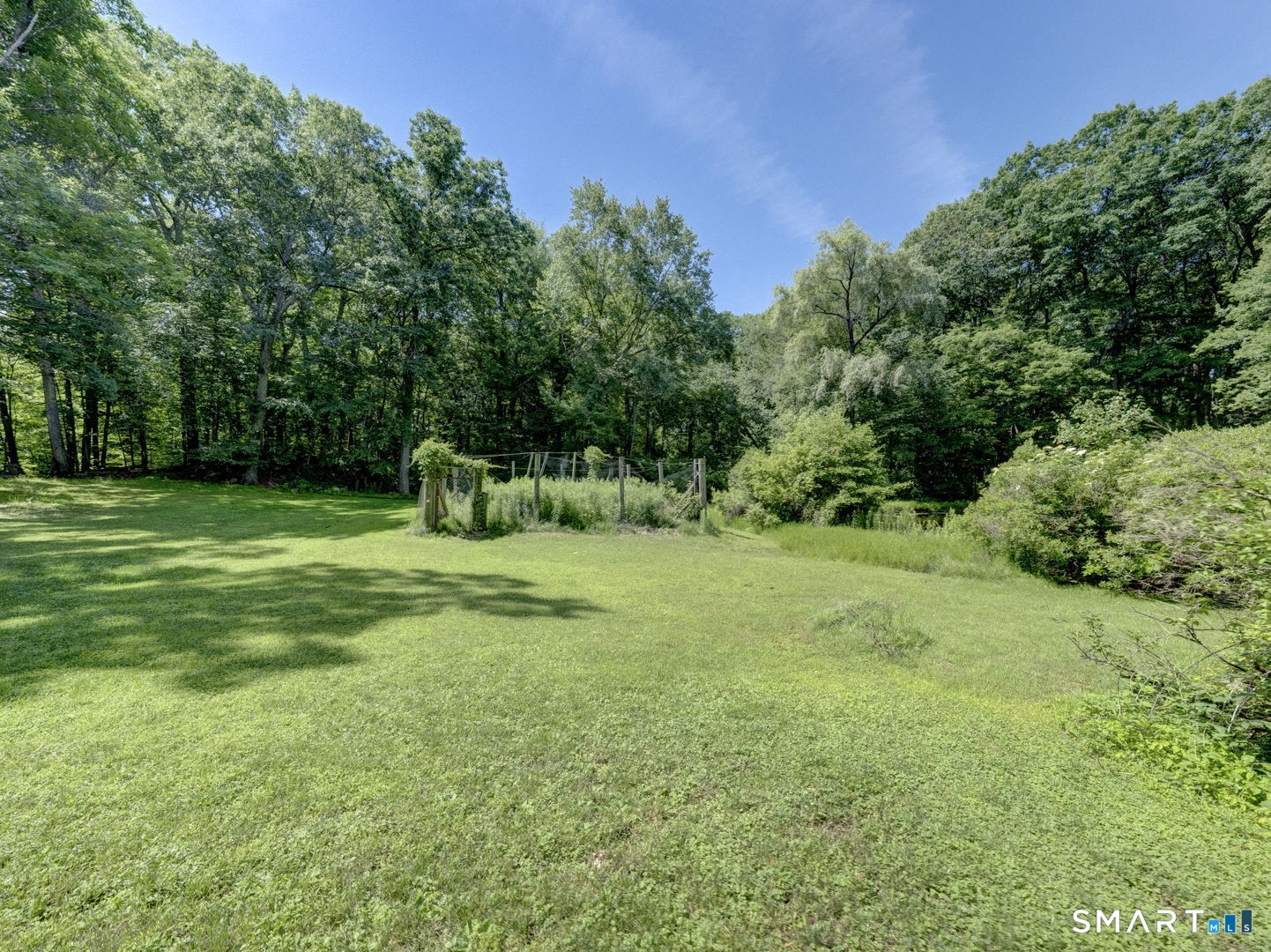 140 Old Willimantic Road Columbia, CT 06237 - Photo 9 of 37
