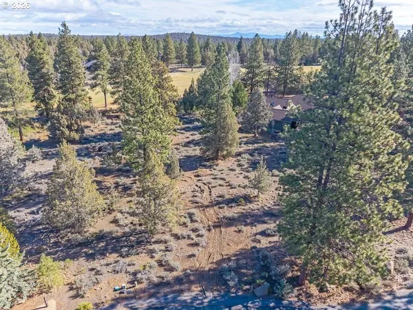$394,000 | 69130 Damsel Fly Court, Sisters, OR 97759