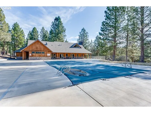 $394,000 | 69130 Damsel Fly Court, Sisters, OR 97759