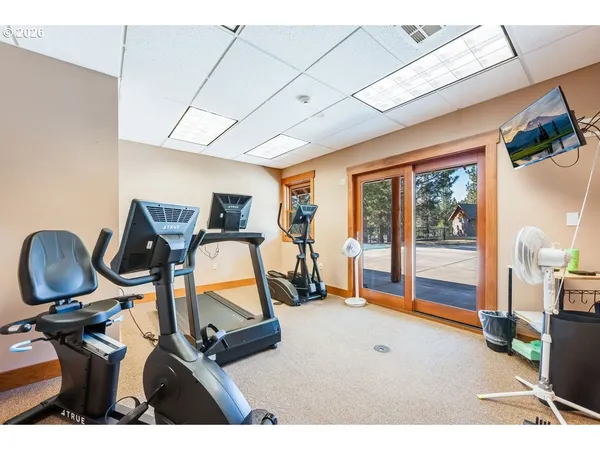 $394,000 | 69130 Damsel Fly Court, Sisters, OR 97759