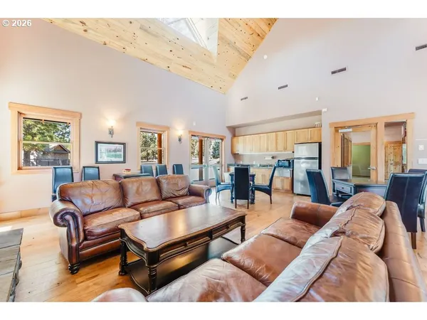 $394,000 | 69130 Damsel Fly Court, Sisters, OR 97759