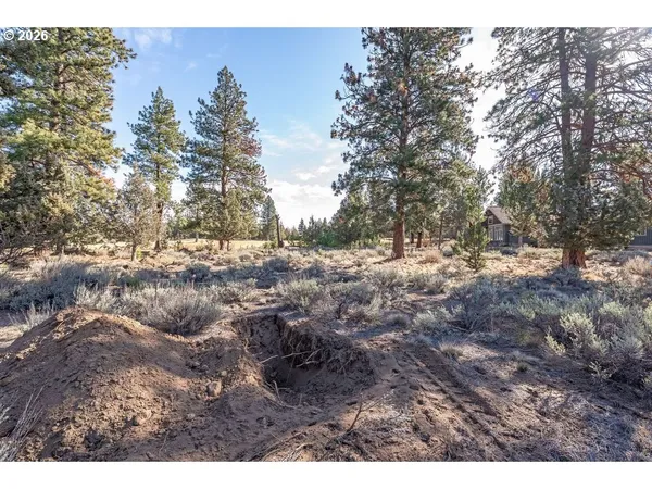 $394,000 | 69130 Damsel Fly Court, Sisters, OR 97759