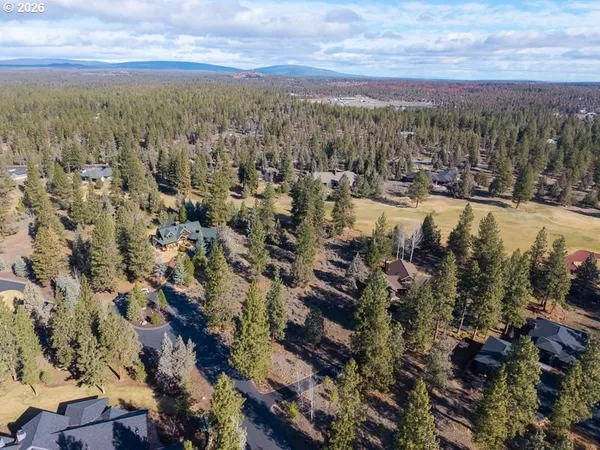 $394,000 | 69130 Damsel Fly Court, Sisters, OR 97759