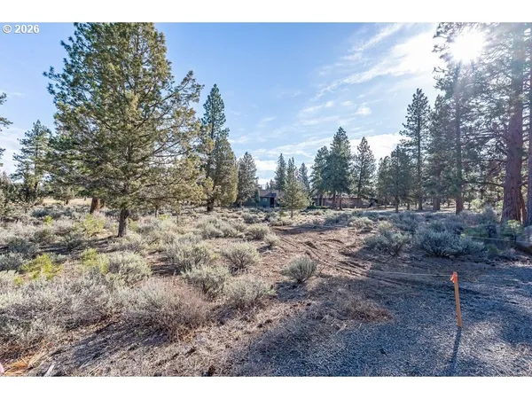 $394,000 | 69130 Damsel Fly Court, Sisters, OR 97759