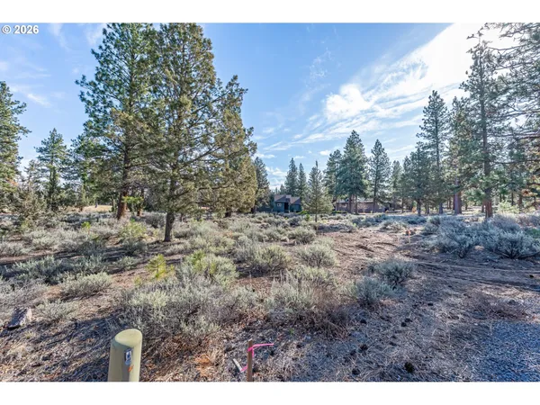 $394,000 | 69130 Damsel Fly Court, Sisters, OR 97759