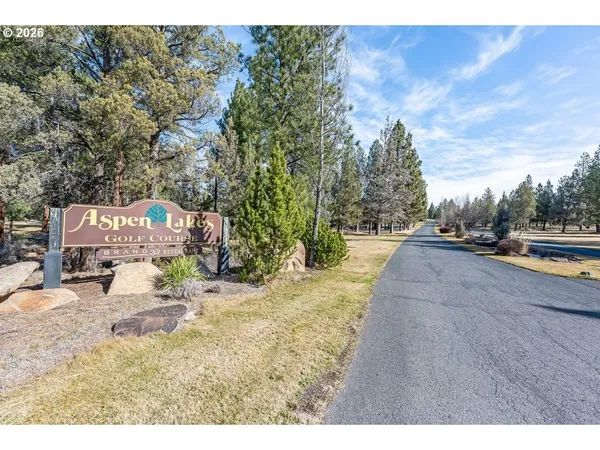 $394,000 | 69130 Damsel Fly Court, Sisters, OR 97759