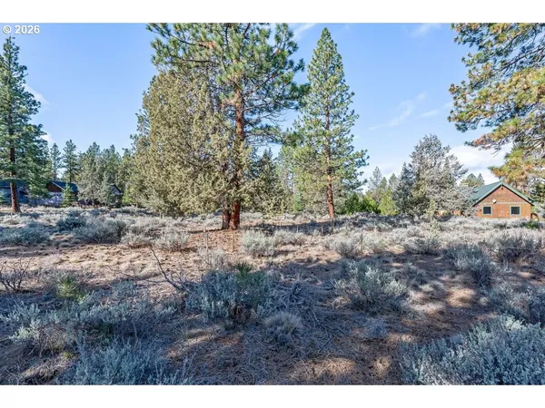 $394,000 | 69130 Damsel Fly Court, Sisters, OR 97759
