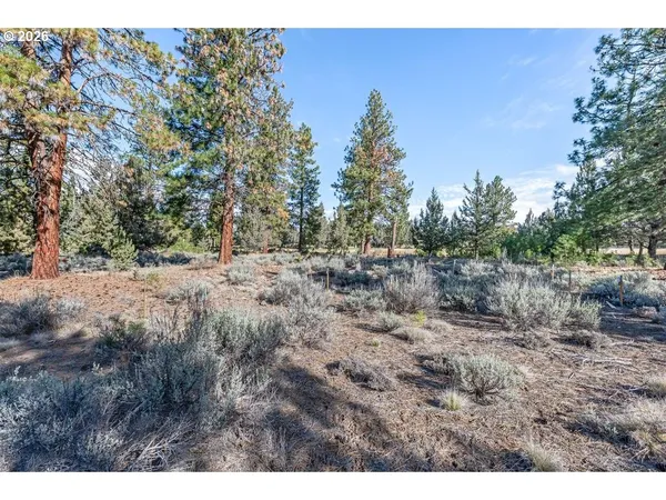 $394,000 | 69130 Damsel Fly Court, Sisters, OR 97759