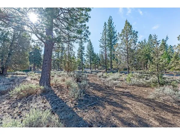 $394,000 | 69130 Damsel Fly Court, Sisters, OR 97759