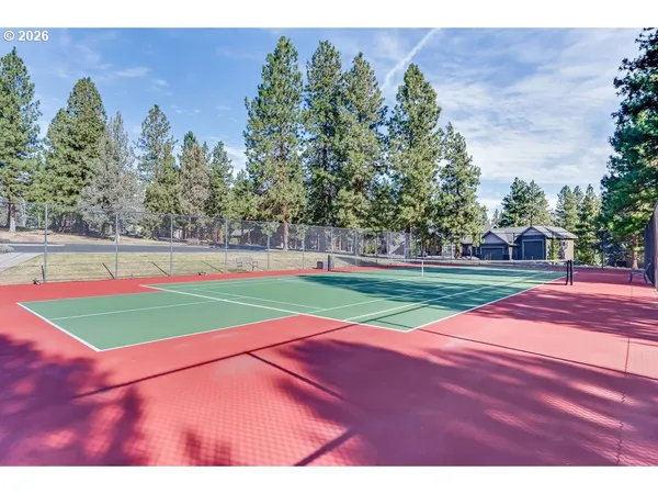 $394,000 | 69130 Damsel Fly Court, Sisters, OR 97759