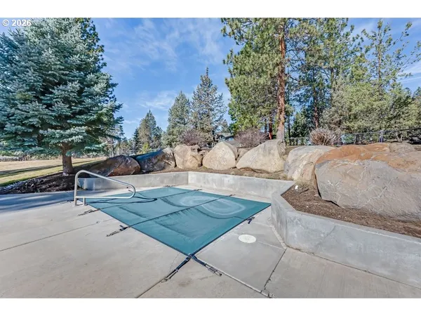 $394,000 | 69130 Damsel Fly Court, Sisters, OR 97759