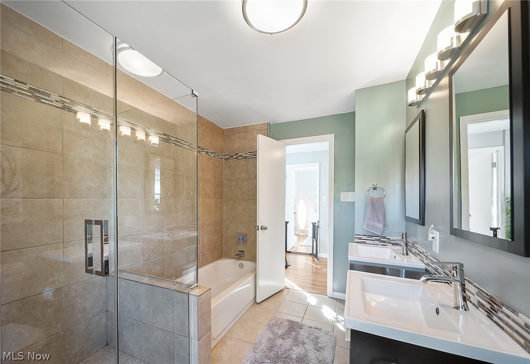 2540 Saybrook Road Cleveland, OH 44118 - Photo 23 of 31 Gallery Image 23