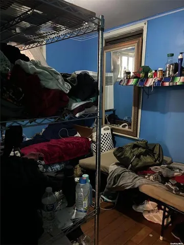 $1,495,000 | 120 Kingsland Avenue | East Williamsburg