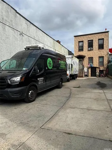 $1,495,000 | 120 Kingsland Avenue | East Williamsburg