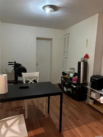 $1,495,000 | 120 Kingsland Avenue | East Williamsburg