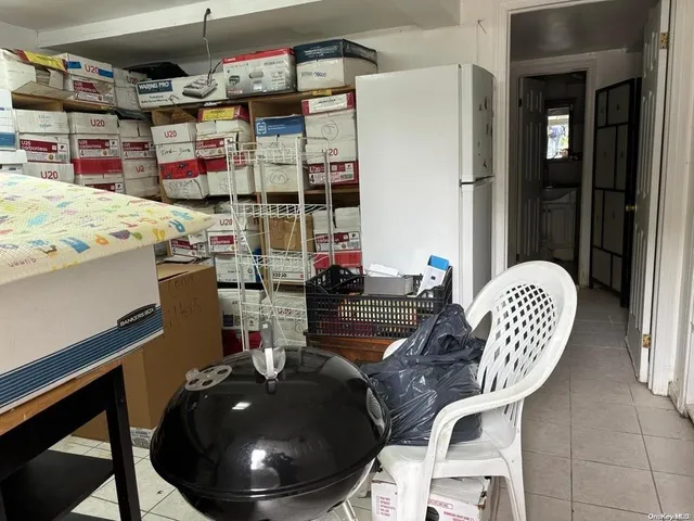 $1,495,000 | 120 Kingsland Avenue | East Williamsburg