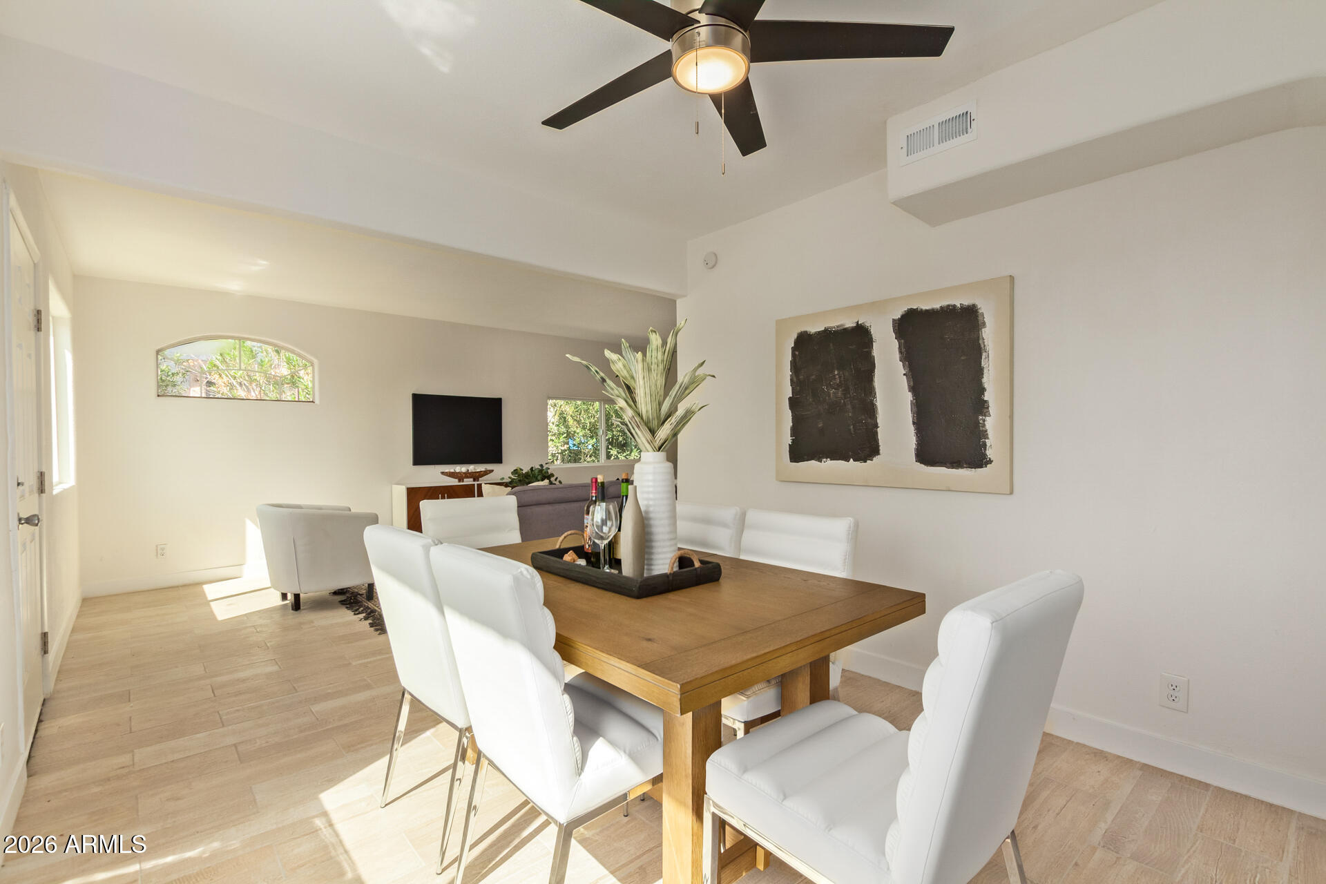 1934 East Monte Vista Road Phoenix, AZ 85006 - Photo 6 of 40