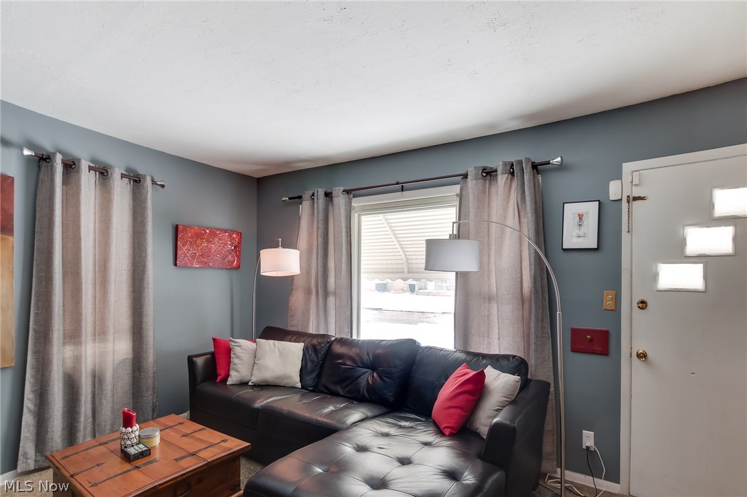1625 Rush Road Wickliffe, OH 44092 - Photo 1 of 7 Gallery Image 1