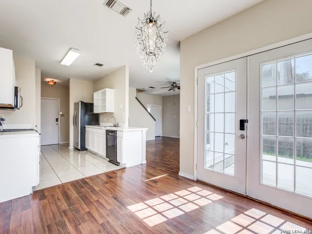 $1,695 | 12206 Gwendolen Drive, San Antonio, TX 78253