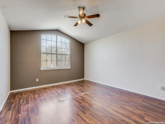 $1,695 | 12206 Gwendolen Drive, San Antonio, TX 78253