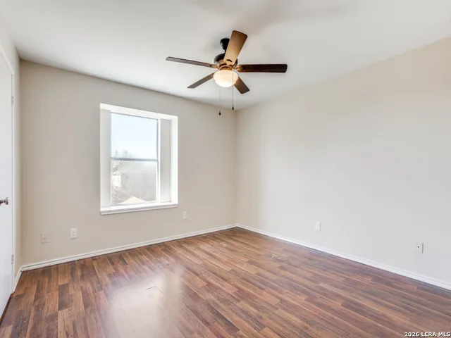 $1,695 | 12206 Gwendolen Drive, San Antonio, TX 78253