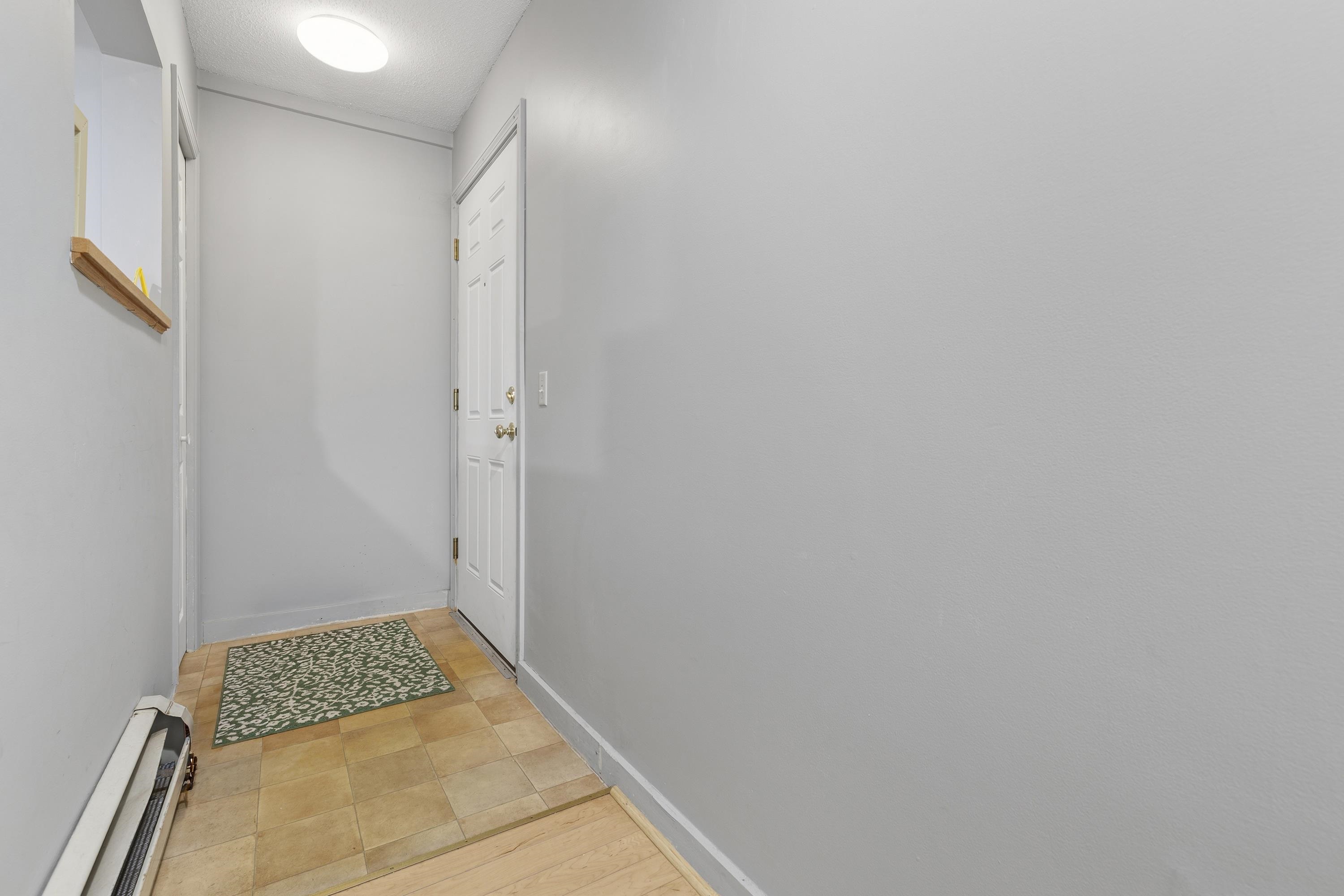 30 Wolf Road, Unit 414 Lebanon, NH 03766 - Photo 15 of 19 Gallery Image 15