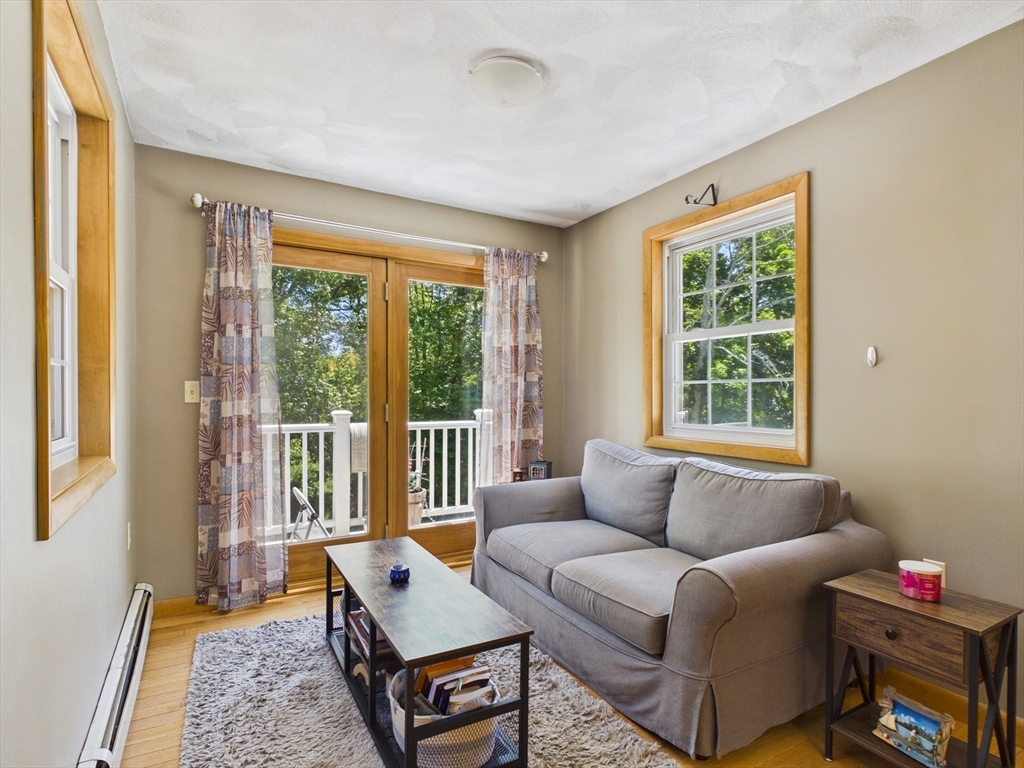 121 Plain Street Rehoboth, MA 02769 - Photo 22 of 39