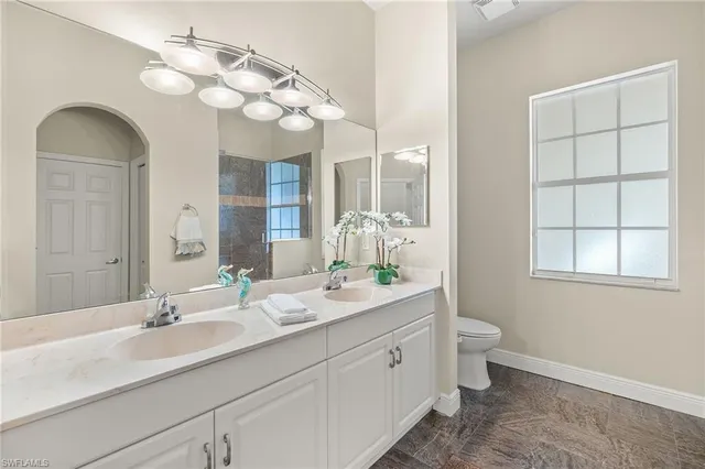 $519,900 | 21552 Baccarat Lane, Unit 201, Estero, FL 33928