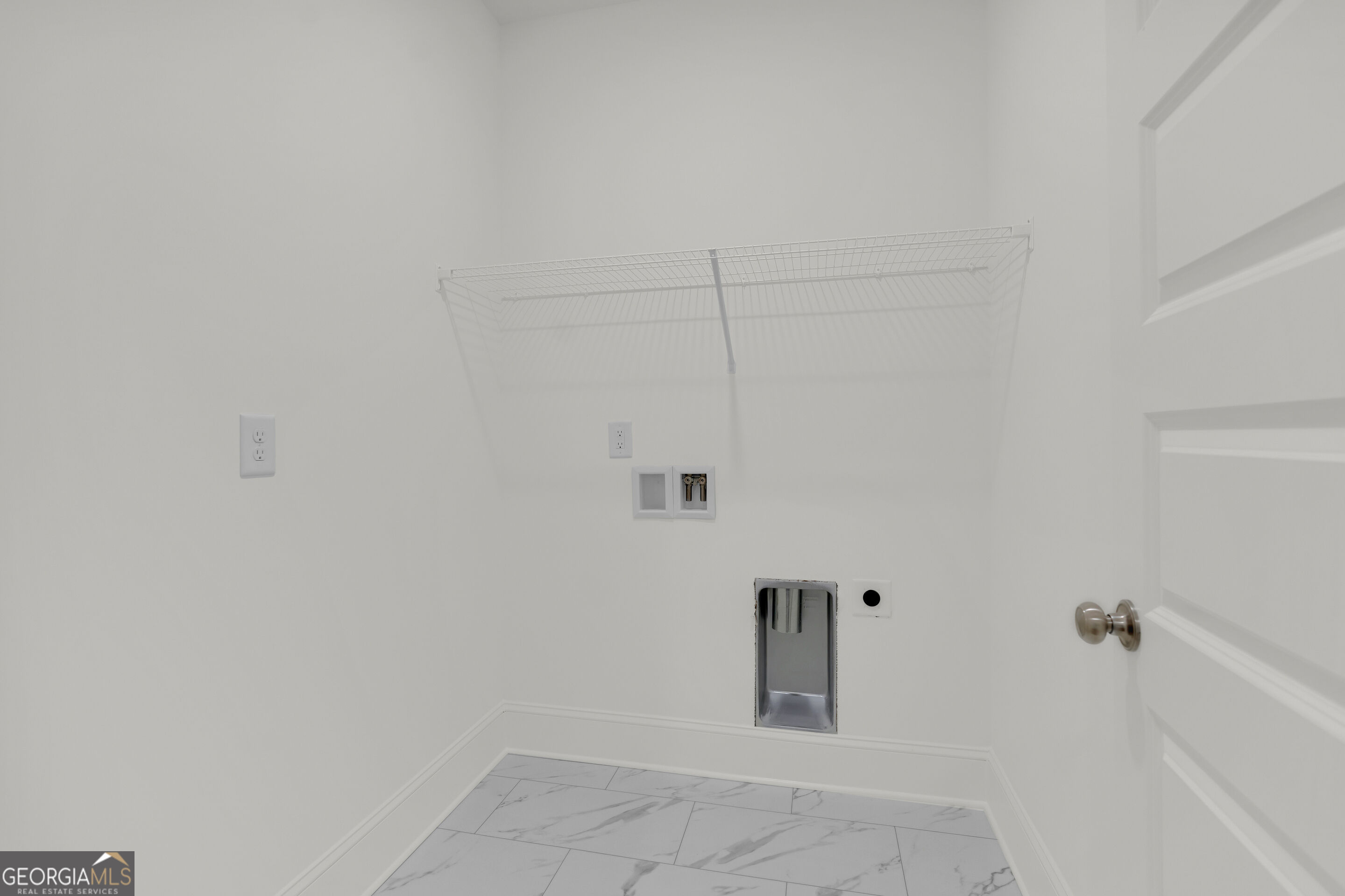 1867 Hoods Mill Road Jefferson, GA 30549 - Photo 30 of 73 Gallery Image 30