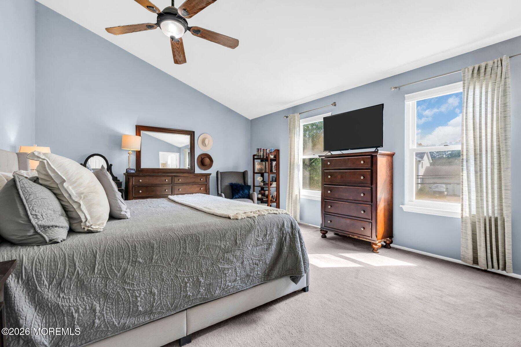 9 New Friendship Road Howell, NJ 07731 - Photo 25 of 40 31-custom-DSC06097
