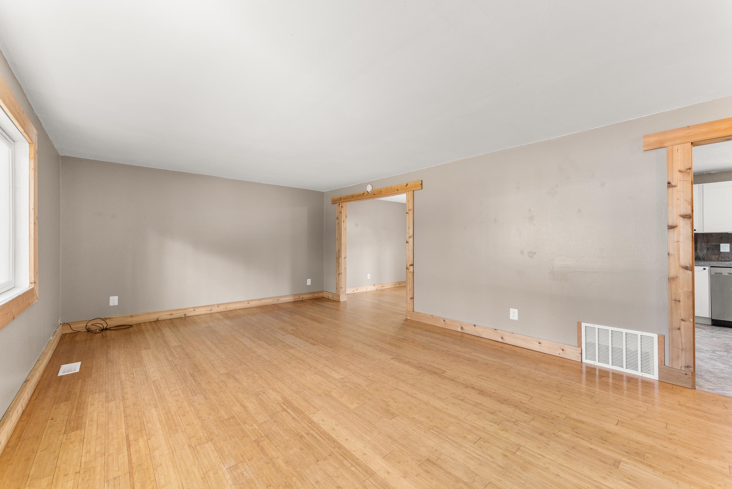 17606 North Michael Road Colbert, WA 99005 - Photo 16 of 45 Gallery Image 16