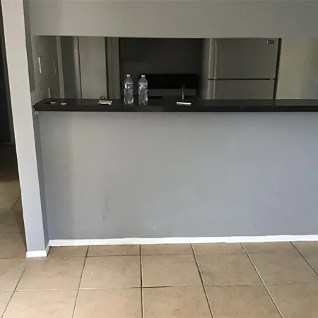 $1,000 | 10603 South Wilcrest Drive, Unit 15, Houston, TX 77099