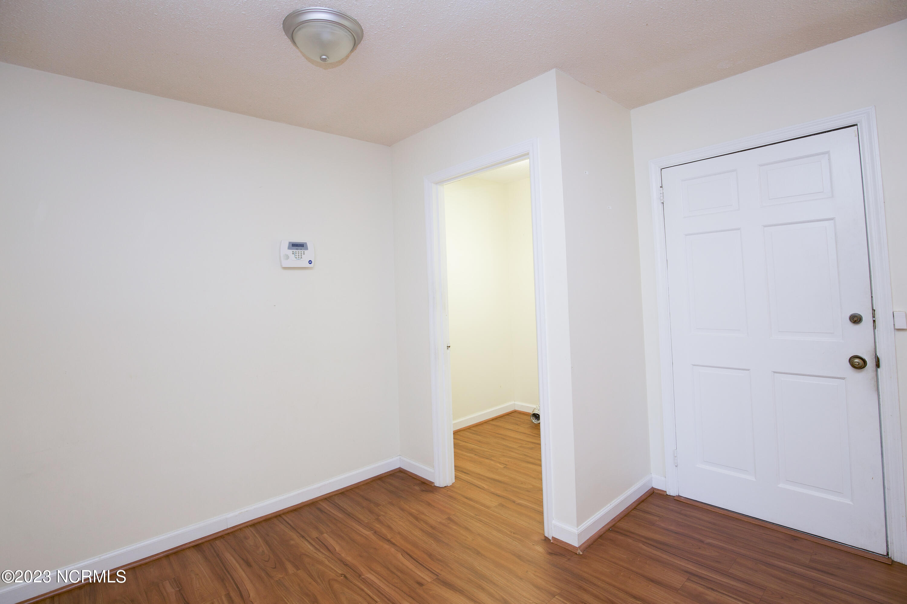 2560 Lobelia Road Vass, NC 28394 - Photo 19 of 52 2560 Lobelia Rd-16