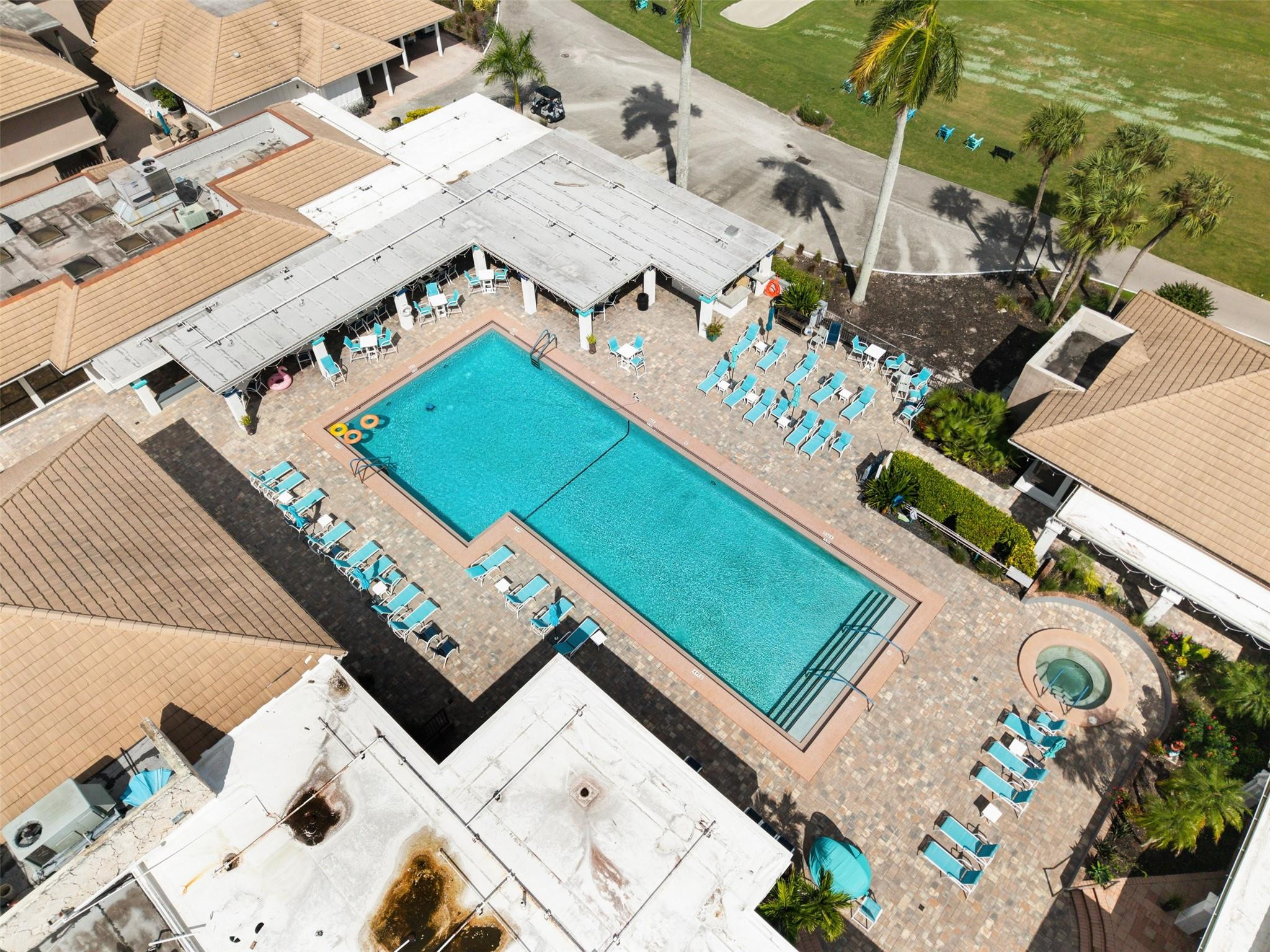8569 Casa Del Lago Boca Raton, FL 33433 - Photo 23 of 25 Photo 23