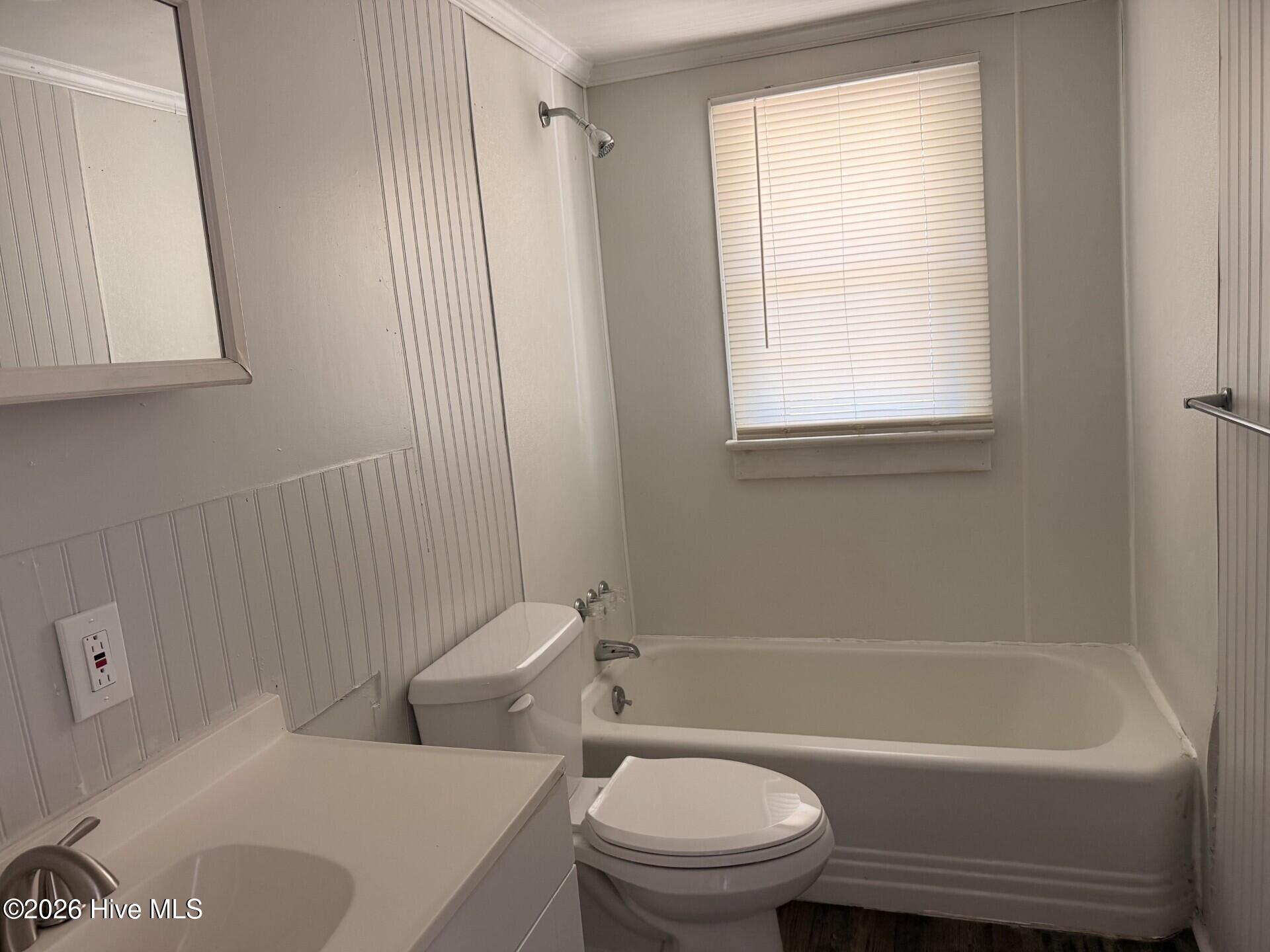 159 Cooper Hill Road Windsor, NC 27983 - Photo 10 of 31 Gallery Image 10