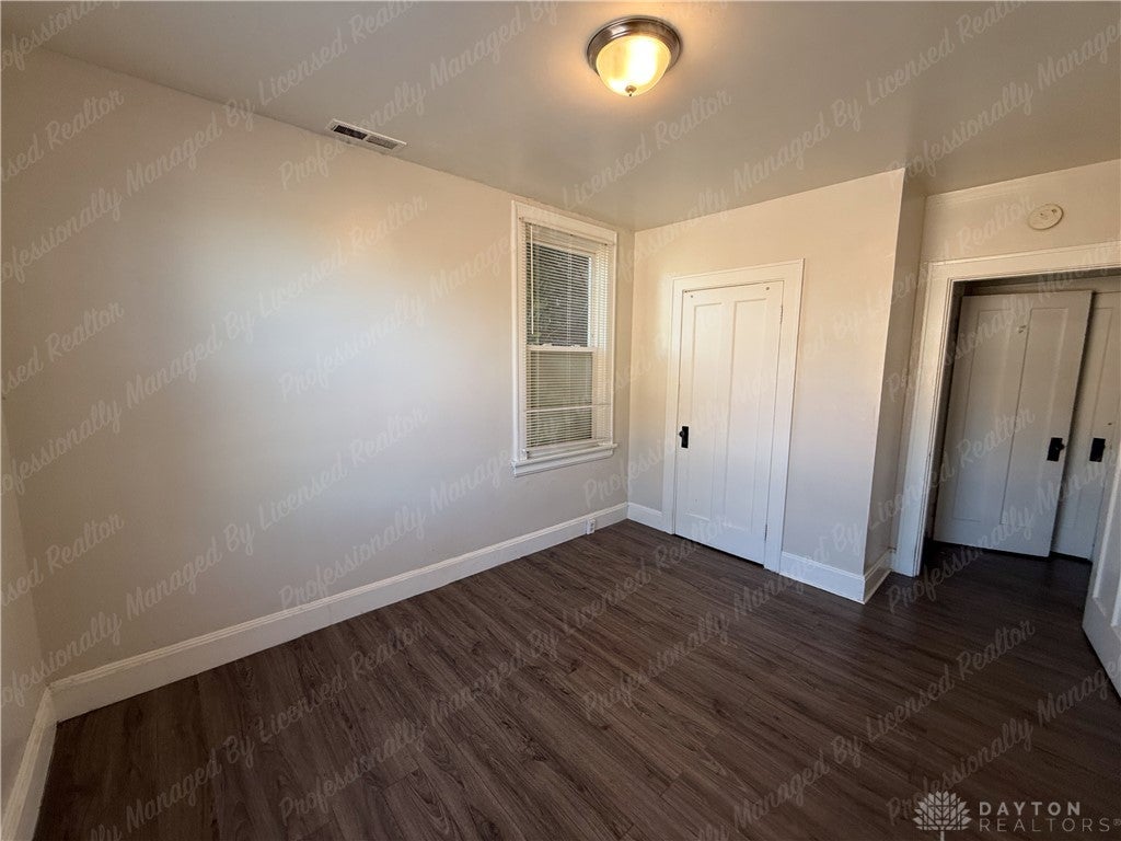 5200 Montgomery Road, Unit 1 Cincinnati, OH 45212 - Photo 13 of 15 Gallery Image 13