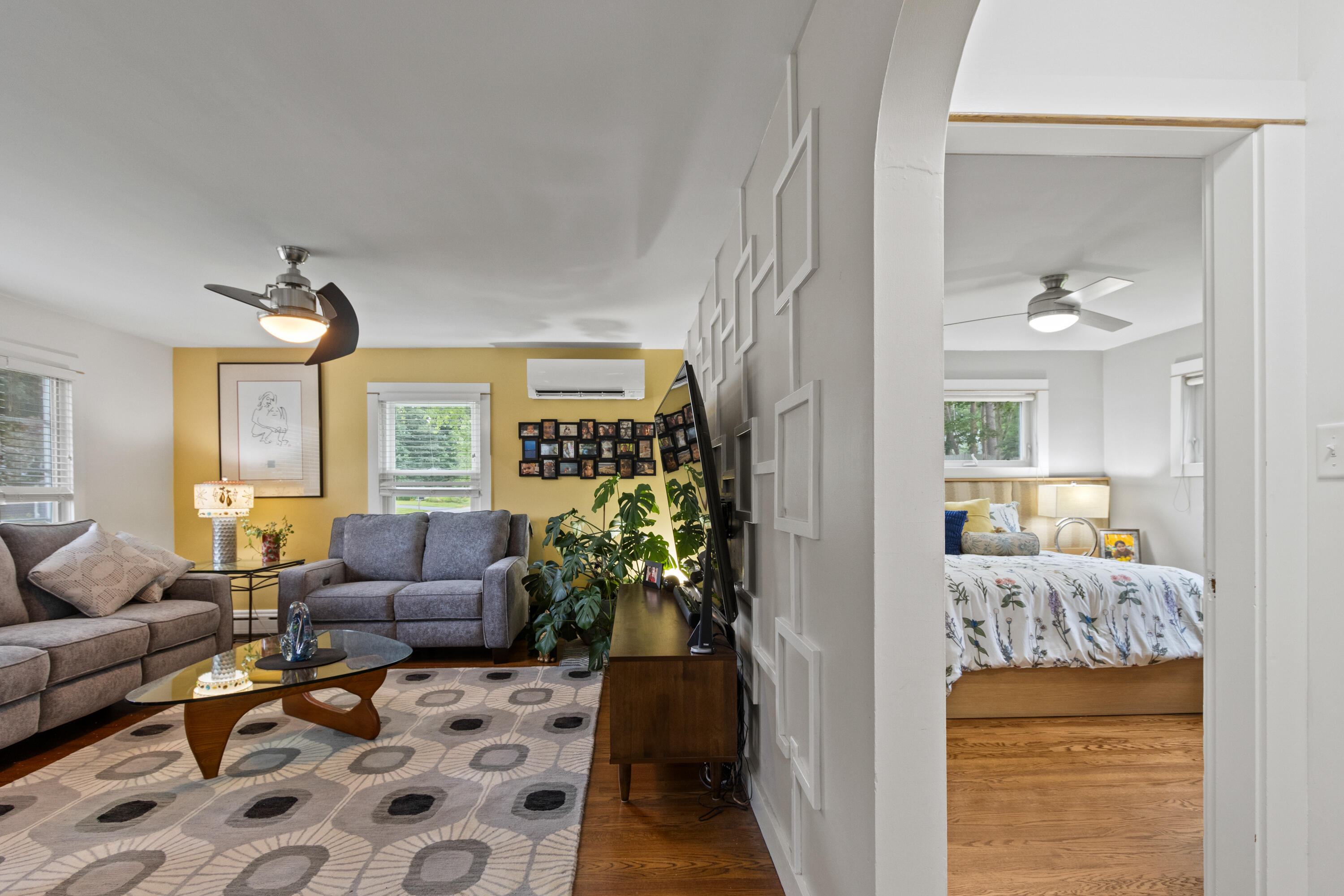 4 Greenacre Road Old Orchard Beach, ME 04064 - Photo 24 of 74 20260721TR-51030