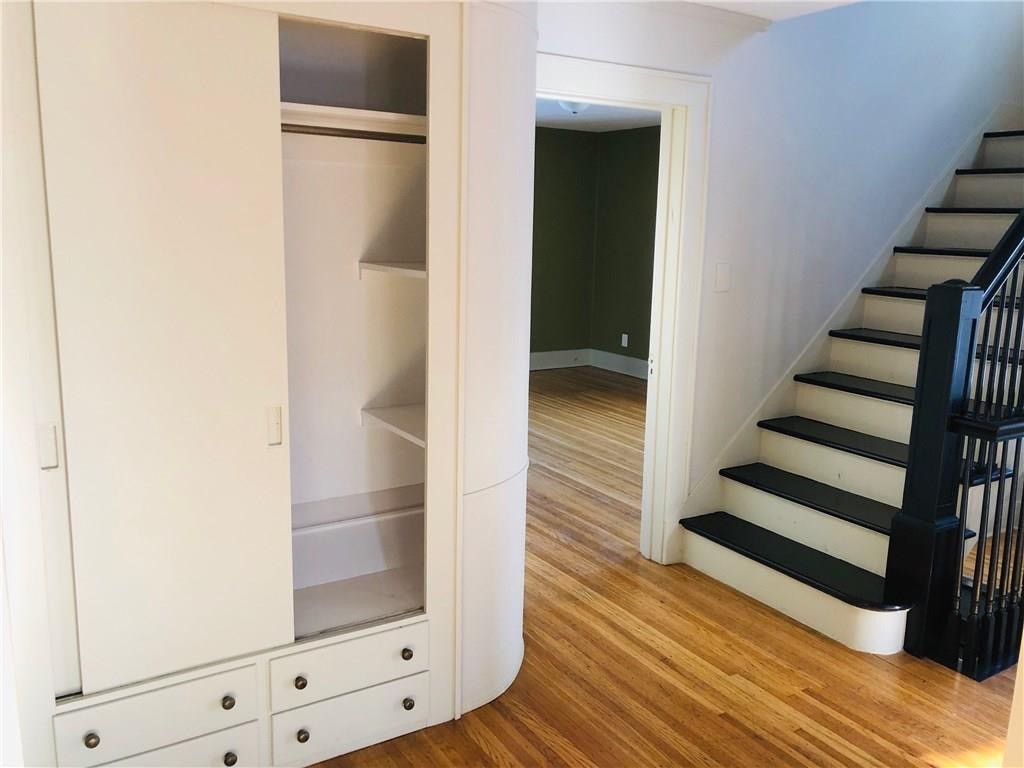 352 Canterbury Road, Unit 2 Rochester, NY 14607 - Photo 15 of 30