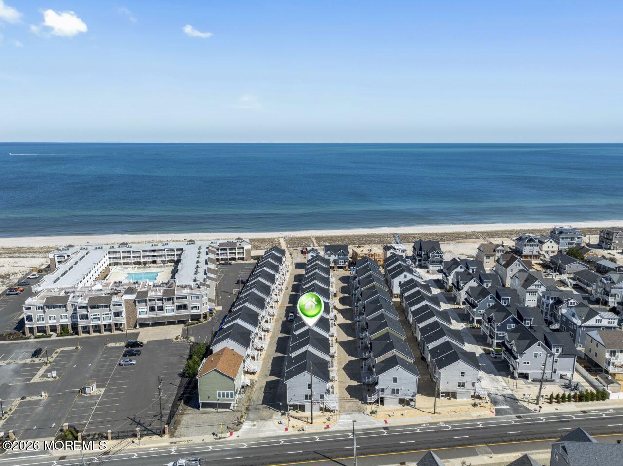 7 Shell Road Mantoloking, NJ 08738 - Photo 2 of 21 DJI_0289_copy