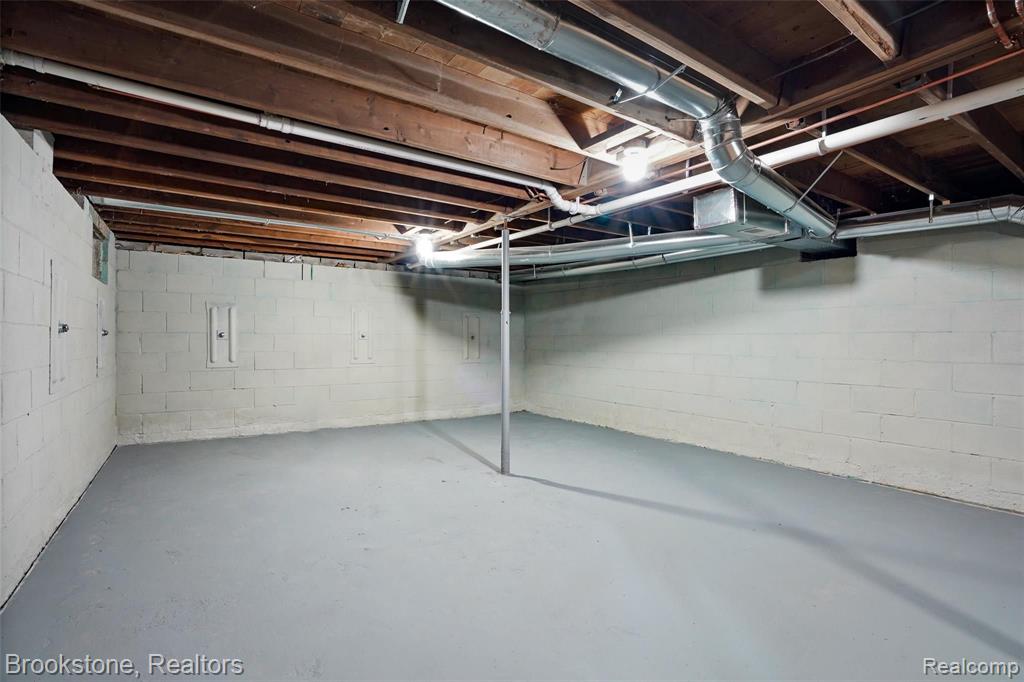 140 Michelson Road Rochester, MI 48307 - Photo 24 of 31